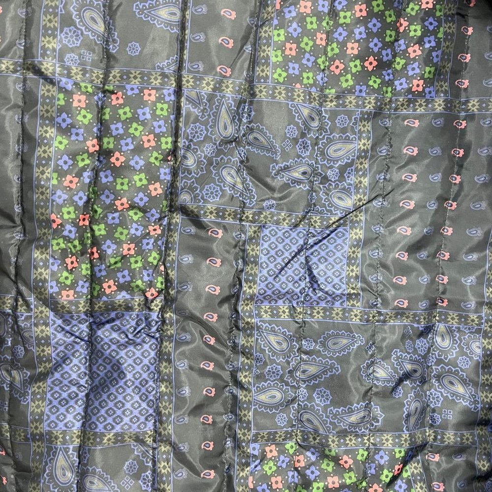 NWT Diesel 1pc Jacket - Picture 3 of 5